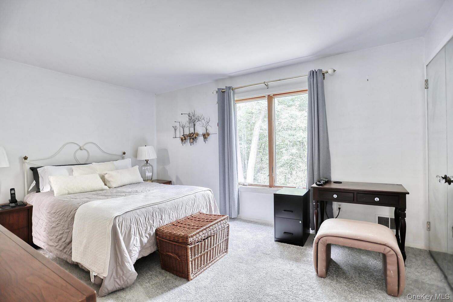 40 I Heritage Drive, New City, NY 10956