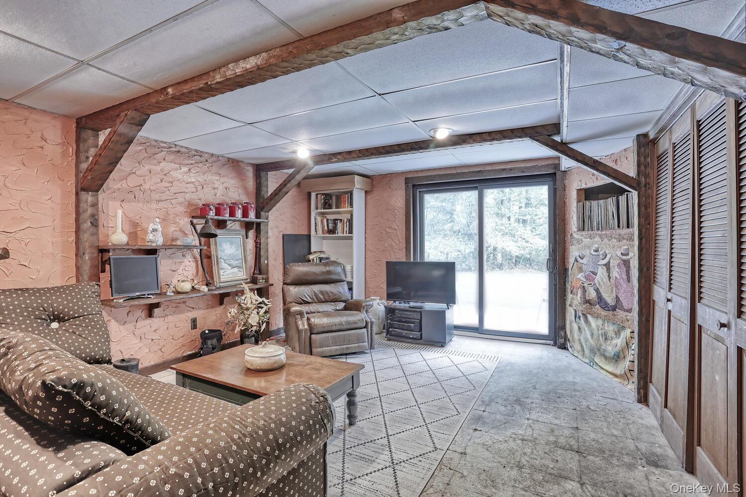 40 I Heritage Drive, New City, NY 10956