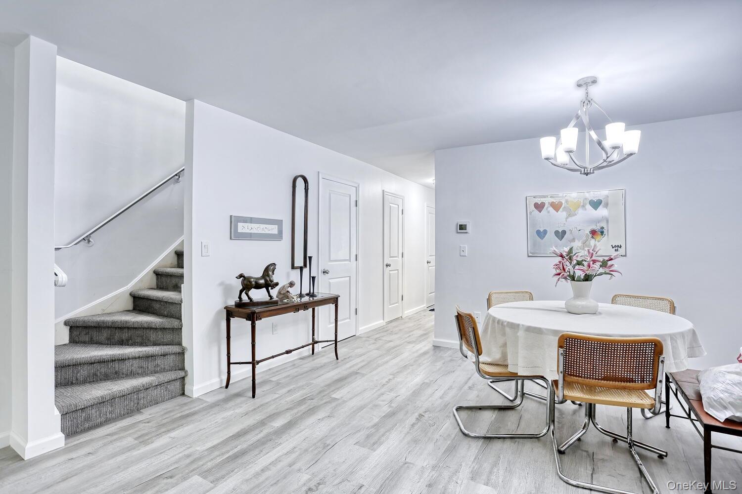 40 I Heritage Drive, New City, NY 10956