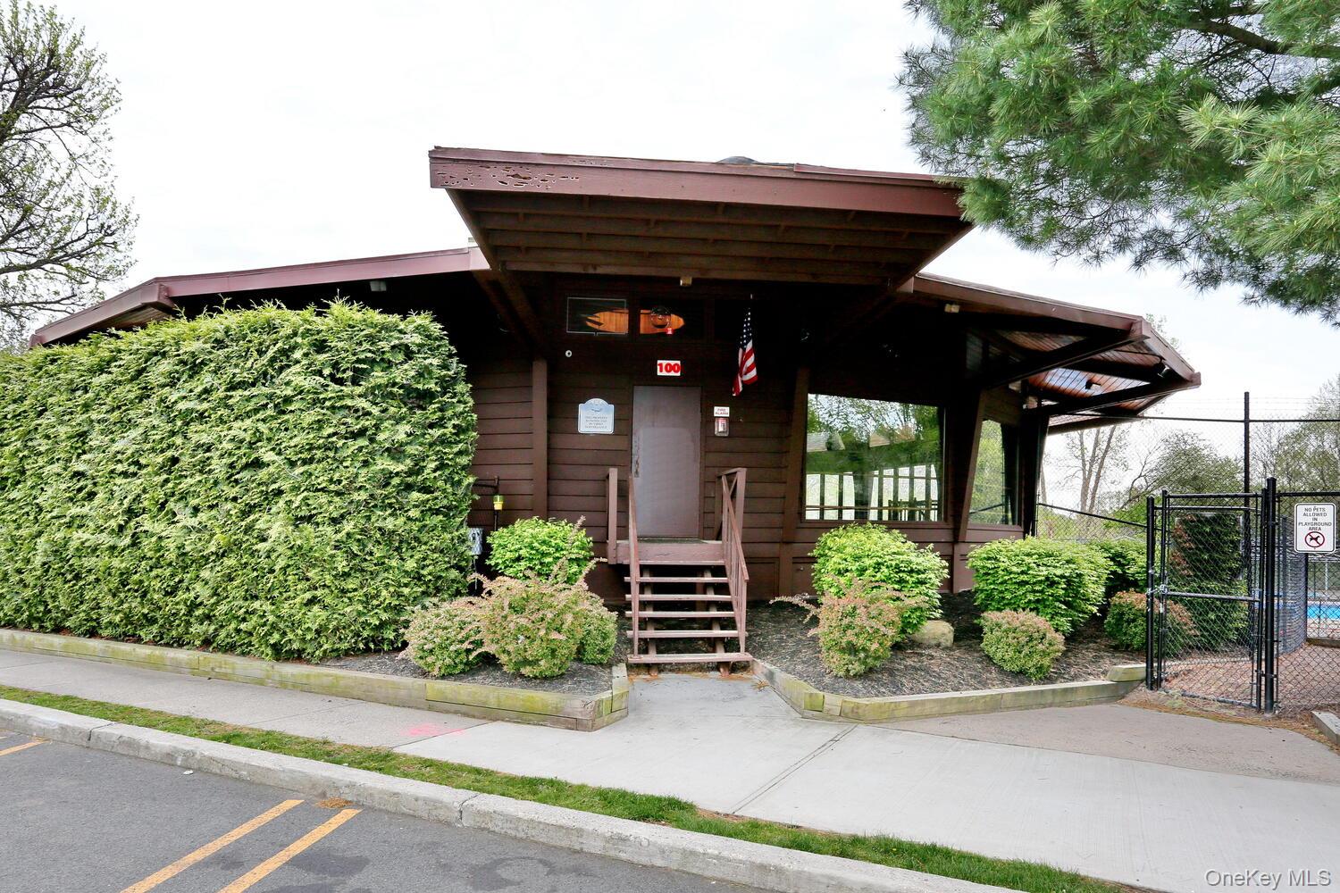 40 I Heritage Drive, New City, NY 10956