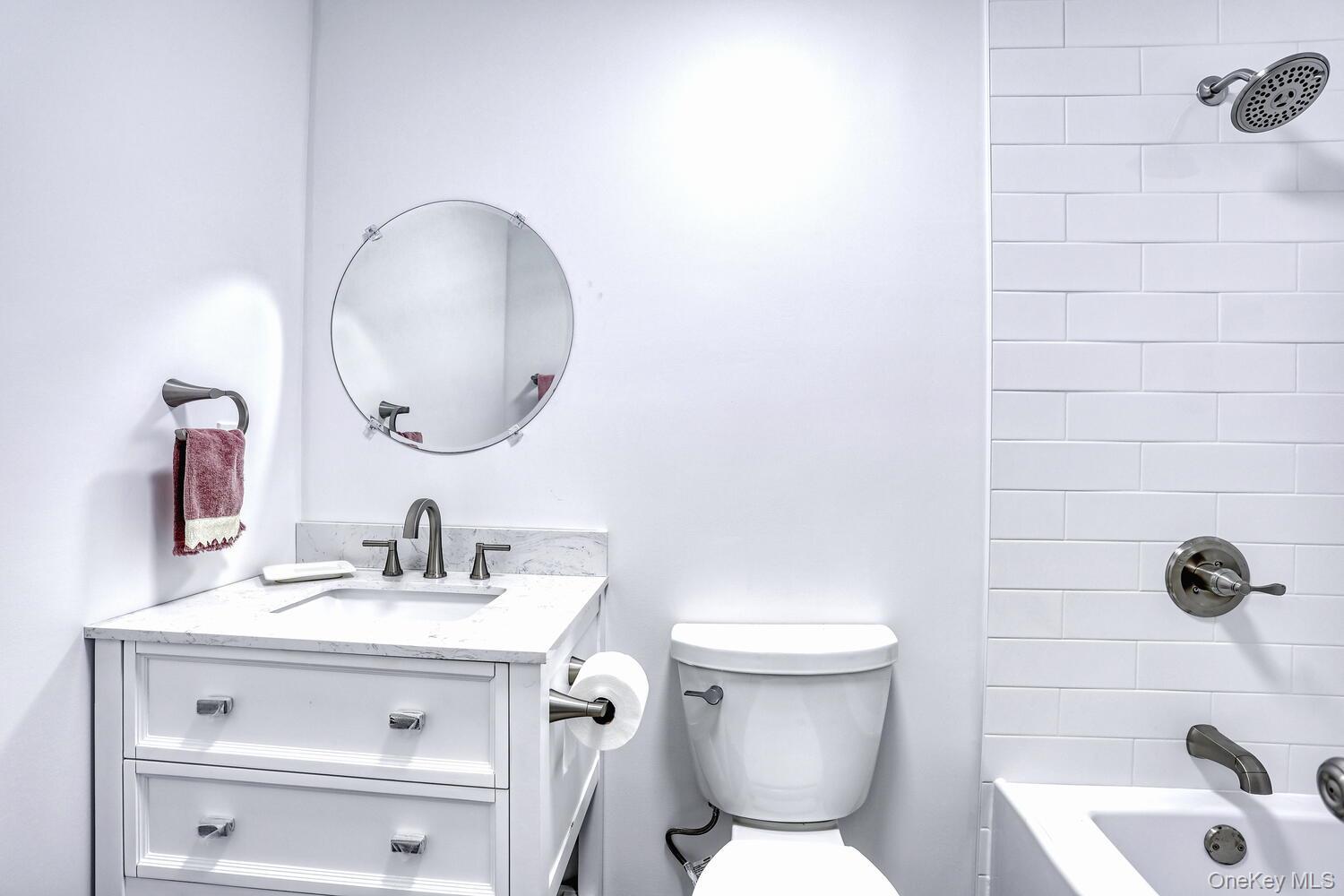 40 I Heritage Drive, New City, NY 10956