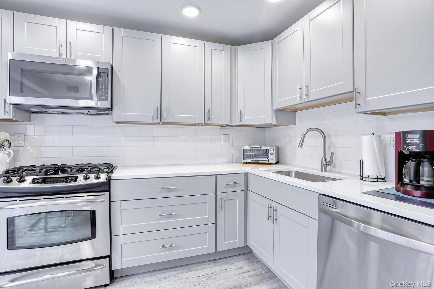 40 I Heritage Drive, New City, NY 10956