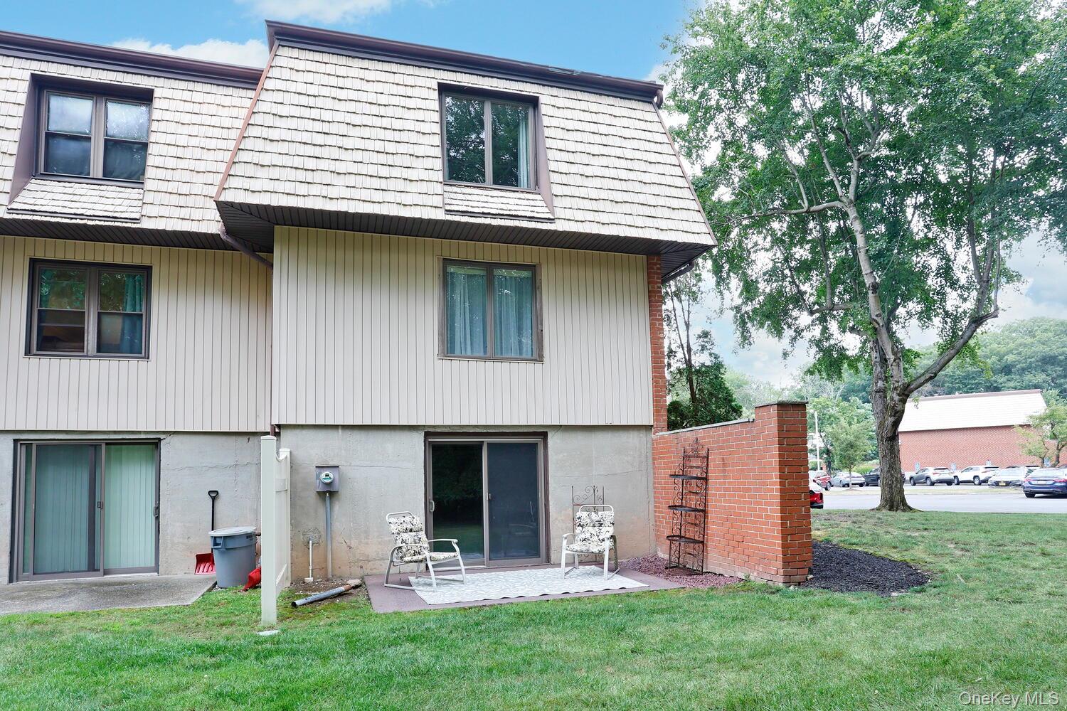 40 I Heritage Drive, New City, NY 10956