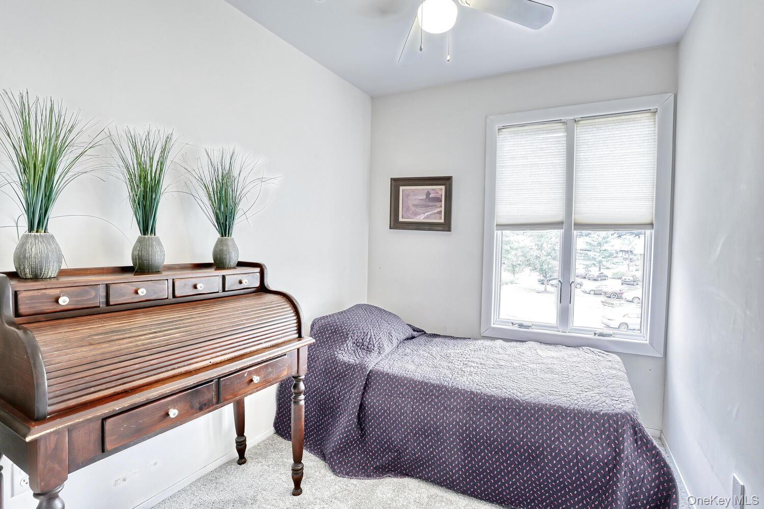 40 I Heritage Drive, New City, NY 10956