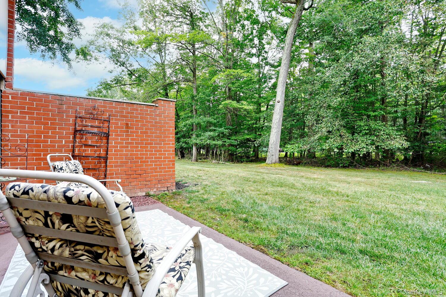 40 I Heritage Drive, New City, NY 10956