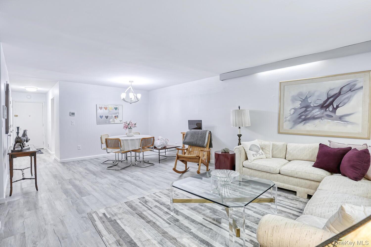 40 I Heritage Drive, New City, NY 10956