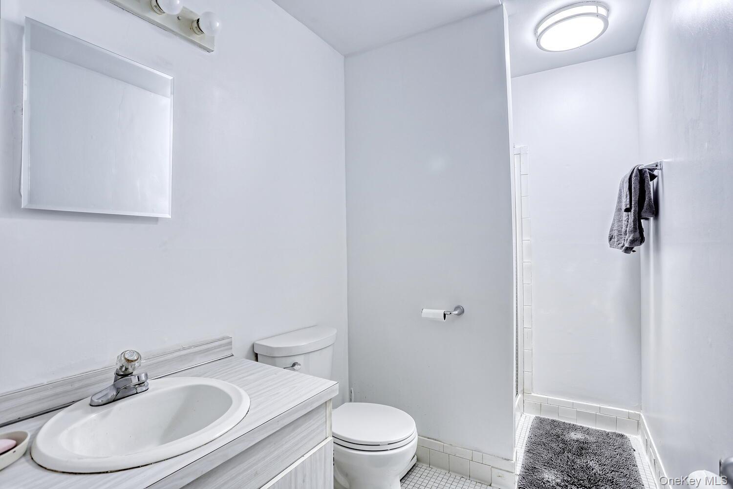 40 I Heritage Drive, New City, NY 10956