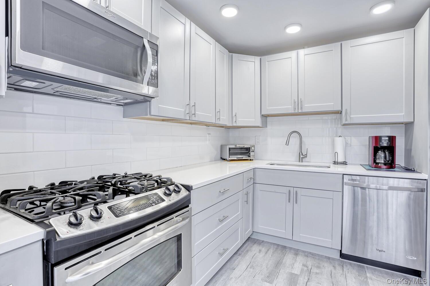 40 I Heritage Drive, New City, NY 10956