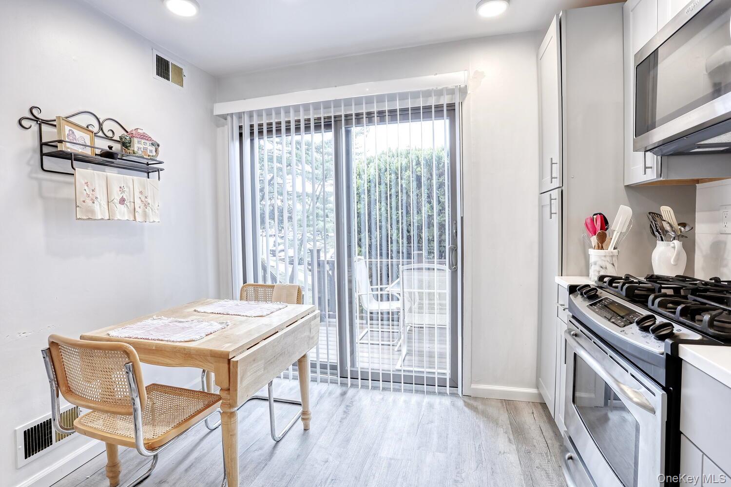 40 I Heritage Drive, New City, NY 10956