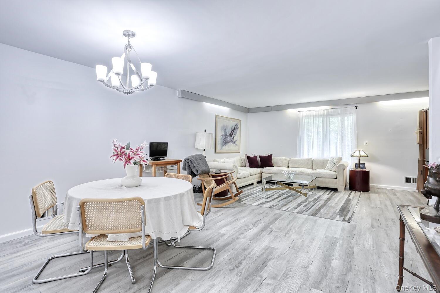 40 I Heritage Drive, New City, NY 10956