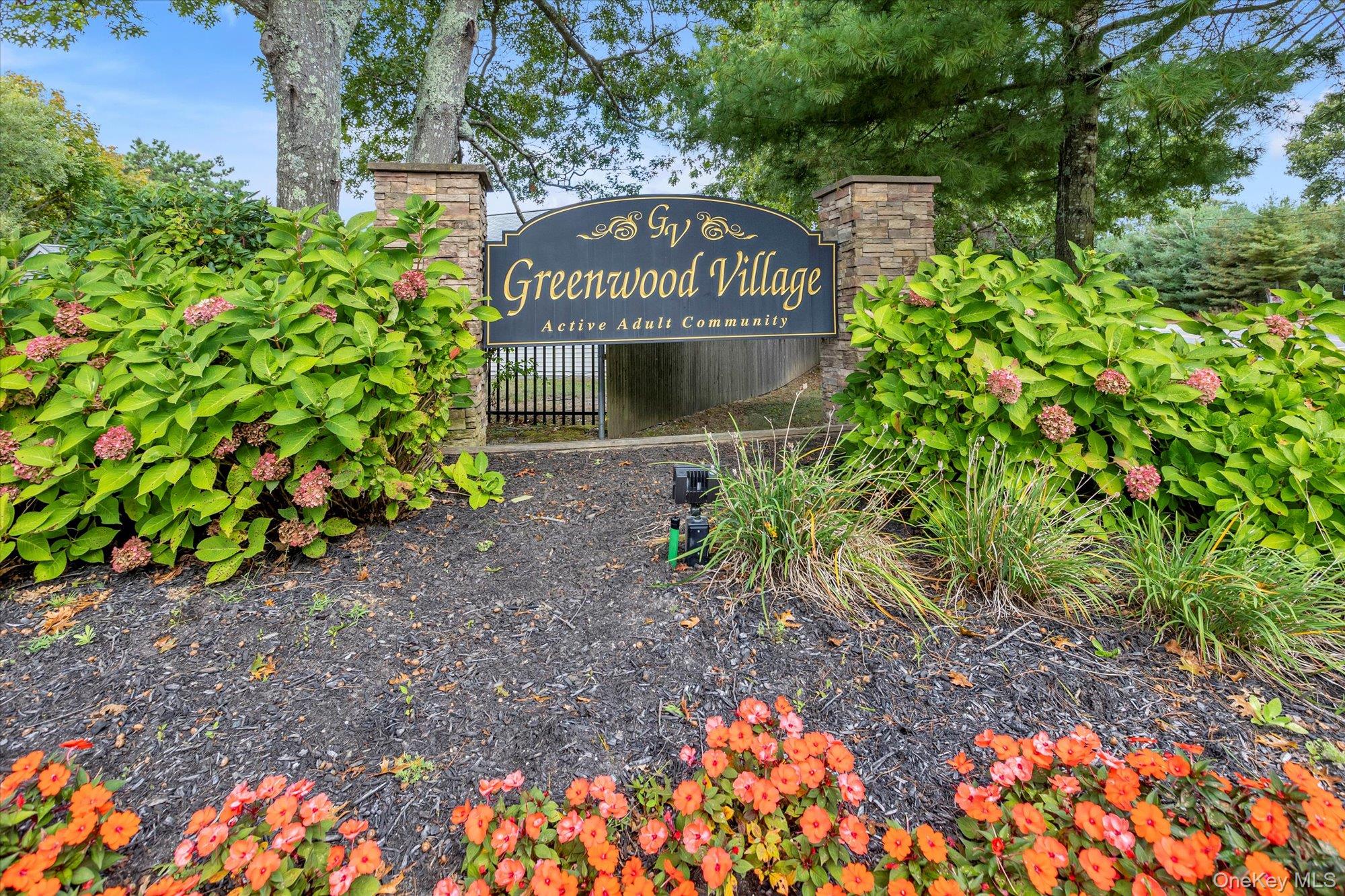 21 Limetree Drive, Manorville, NY 11949