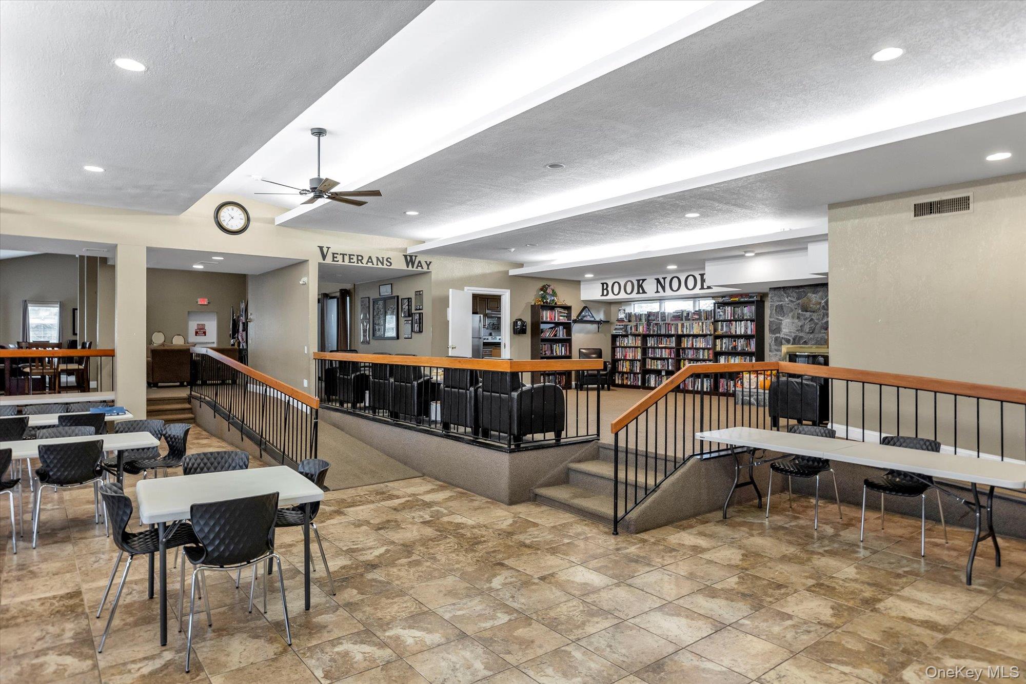 21 Limetree Drive, Manorville, NY 11949