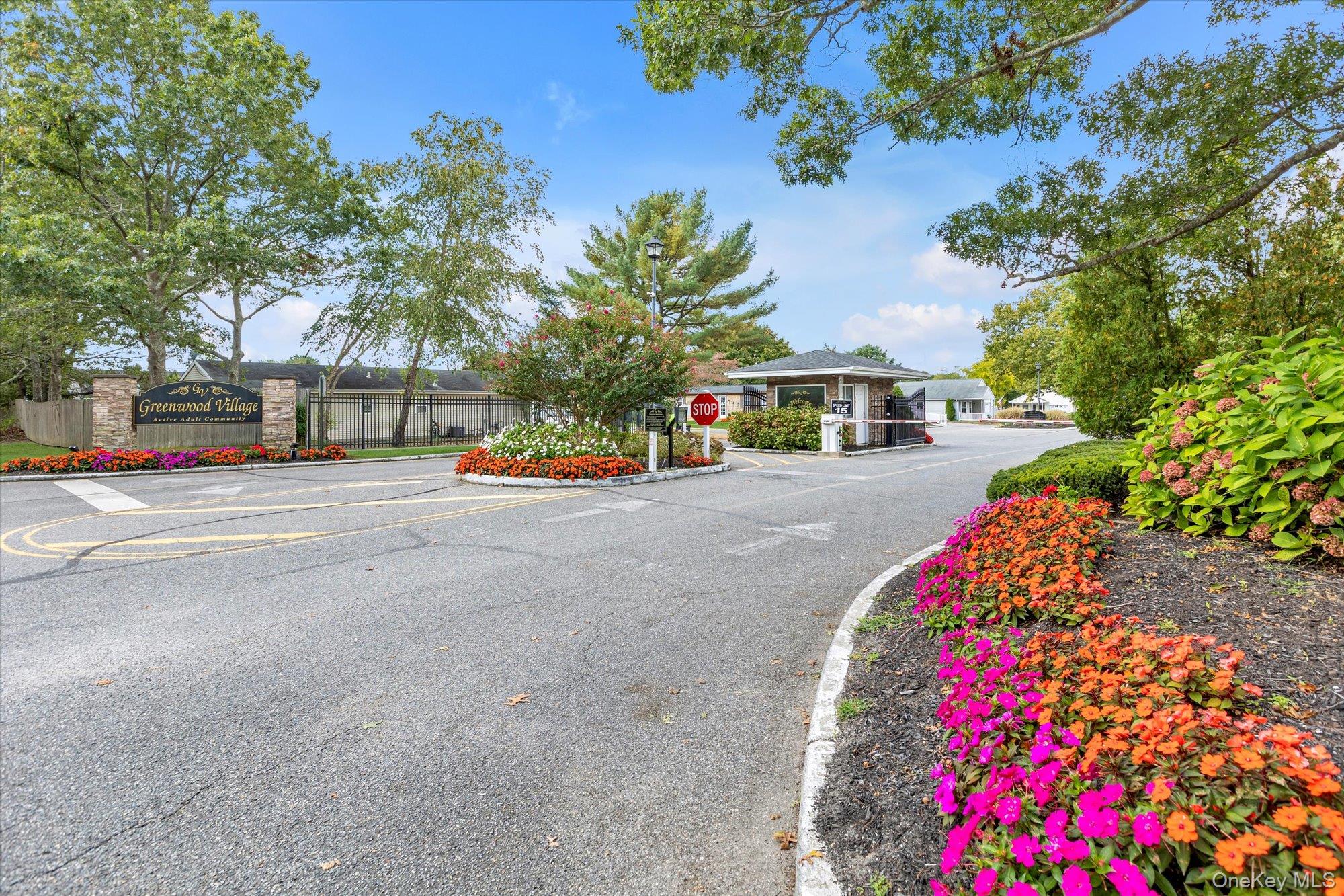 21 Limetree Drive, Manorville, NY 11949