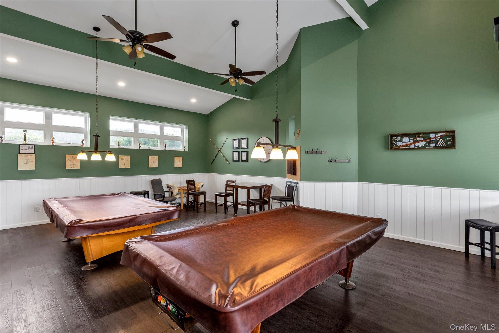 21 Limetree Drive, Manorville, NY 11949