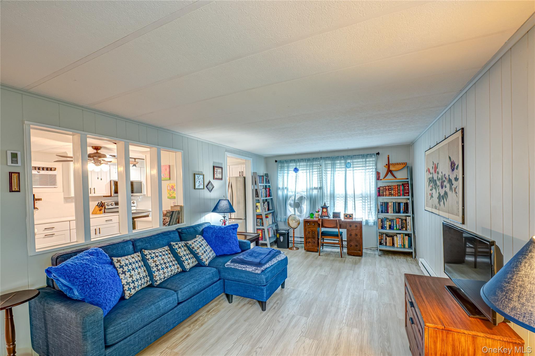 21 Limetree Drive, Manorville, NY 11949