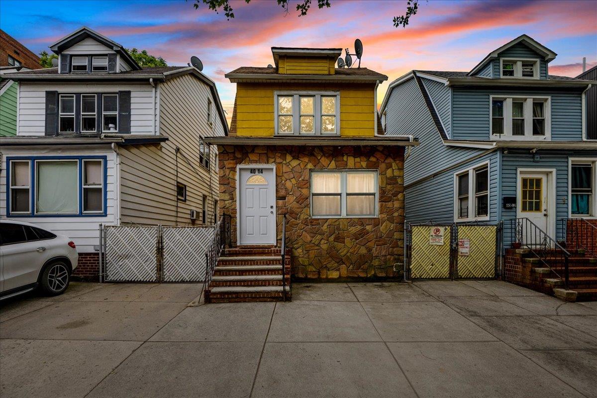 40-14 79th Street, Elmhurst, NY 11373