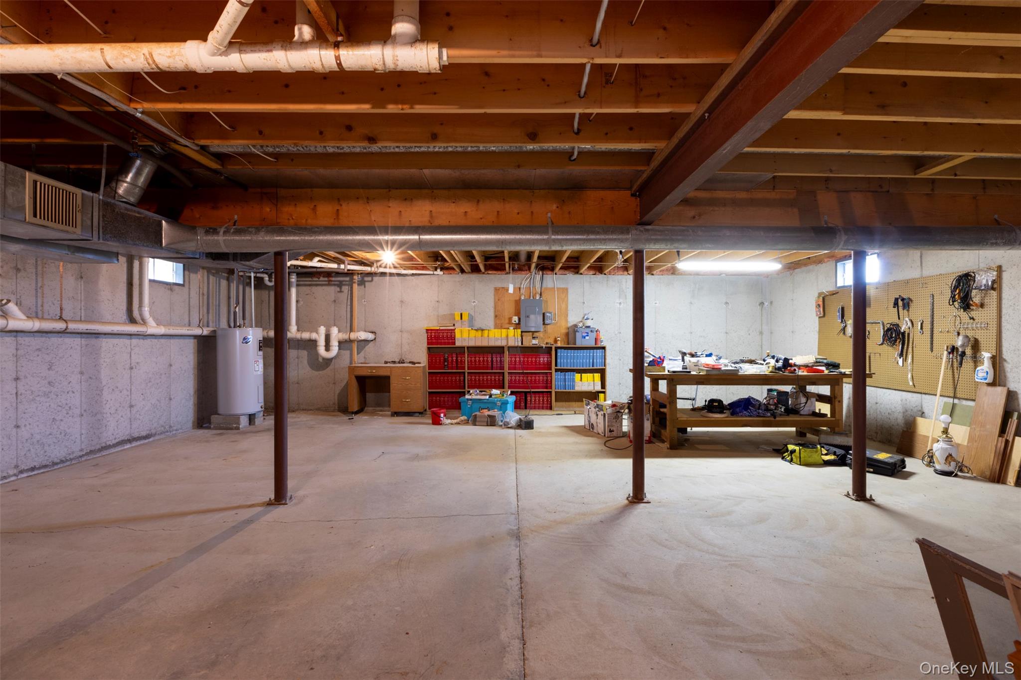 25 Ridge Road, East Chatham, NY 12060