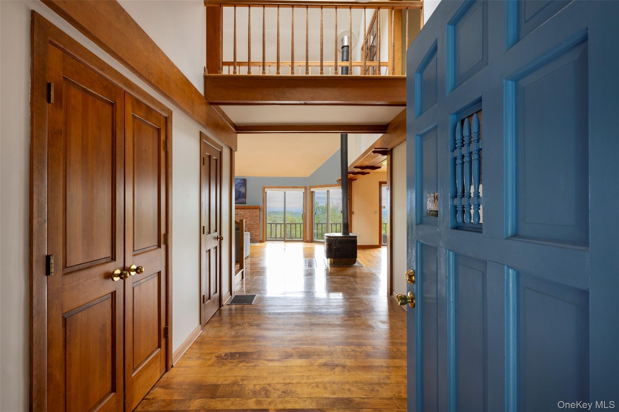 25 Ridge Road, East Chatham, NY 12060