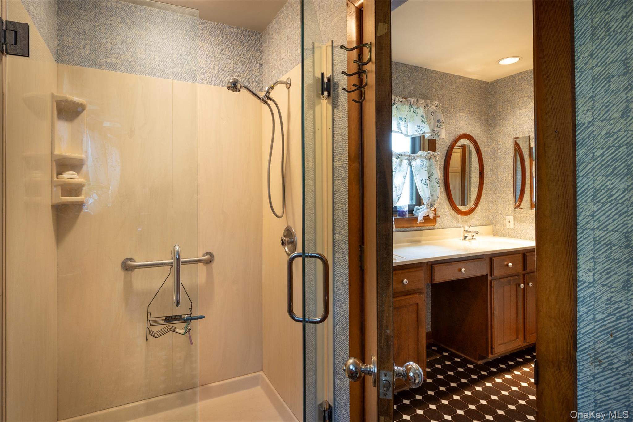 25 Ridge Road, East Chatham, NY 12060