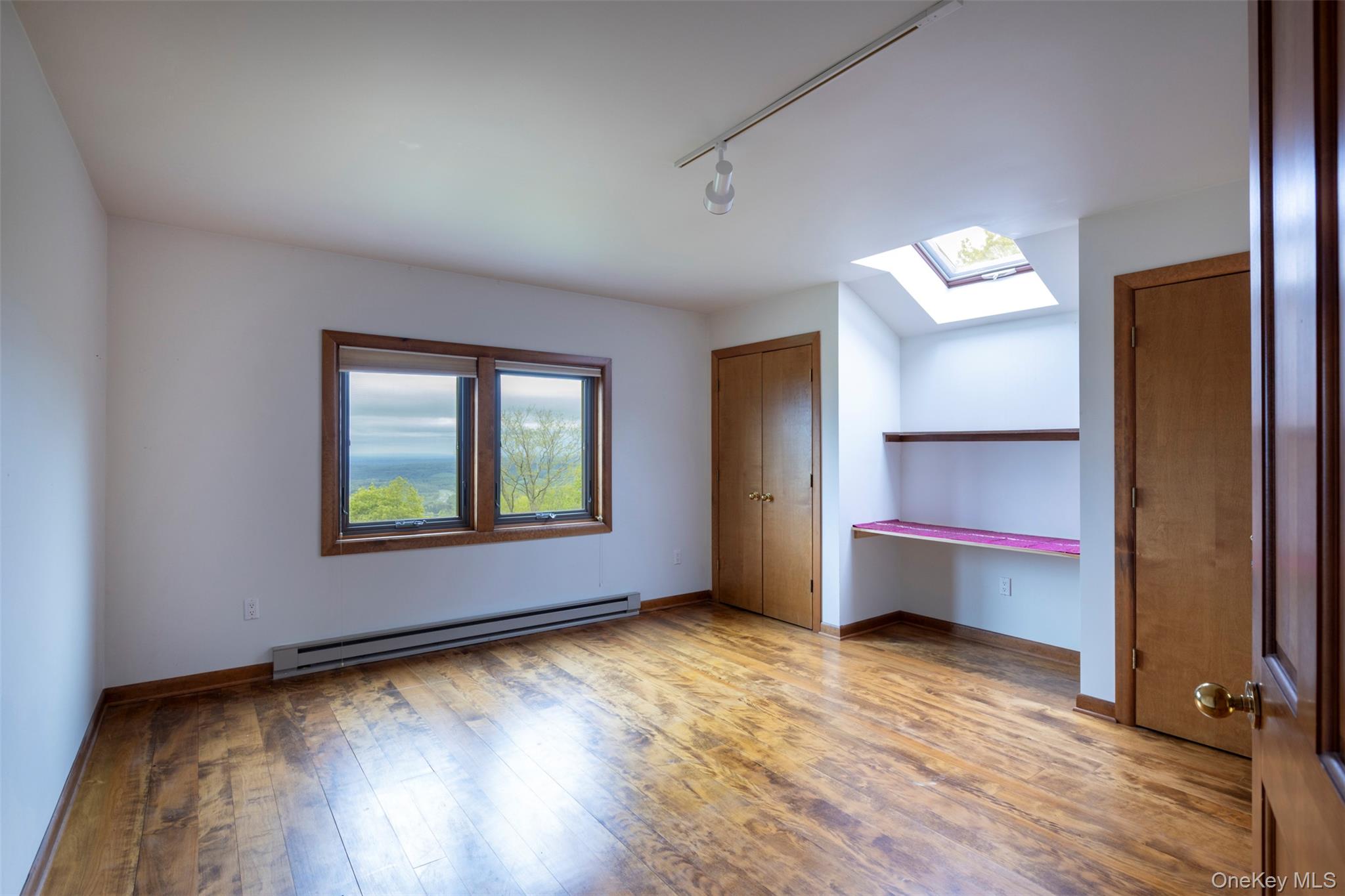 25 Ridge Road, East Chatham, NY 12060