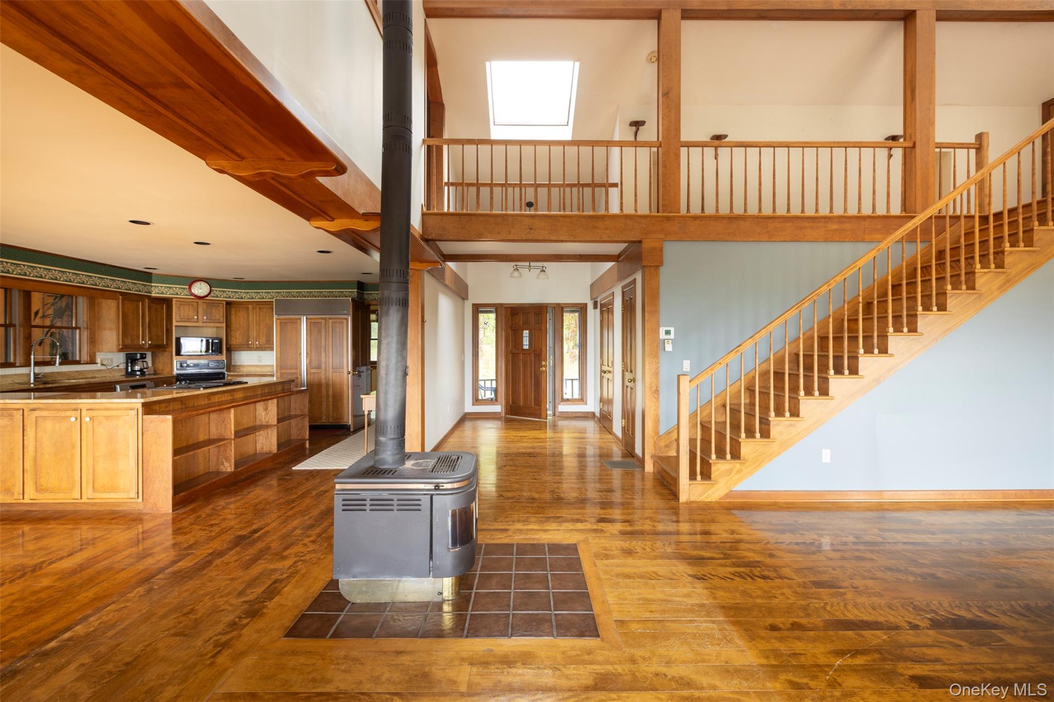 25 Ridge Road, East Chatham, NY 12060