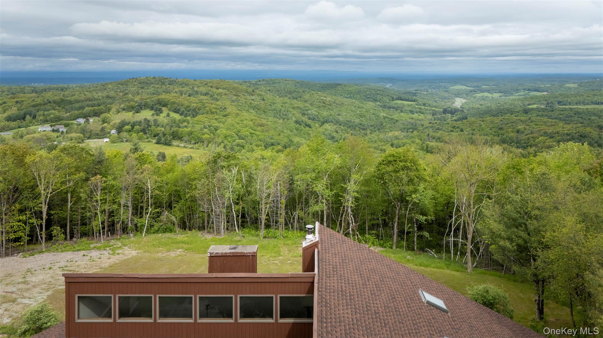 25 Ridge Road, East Chatham, NY 12060