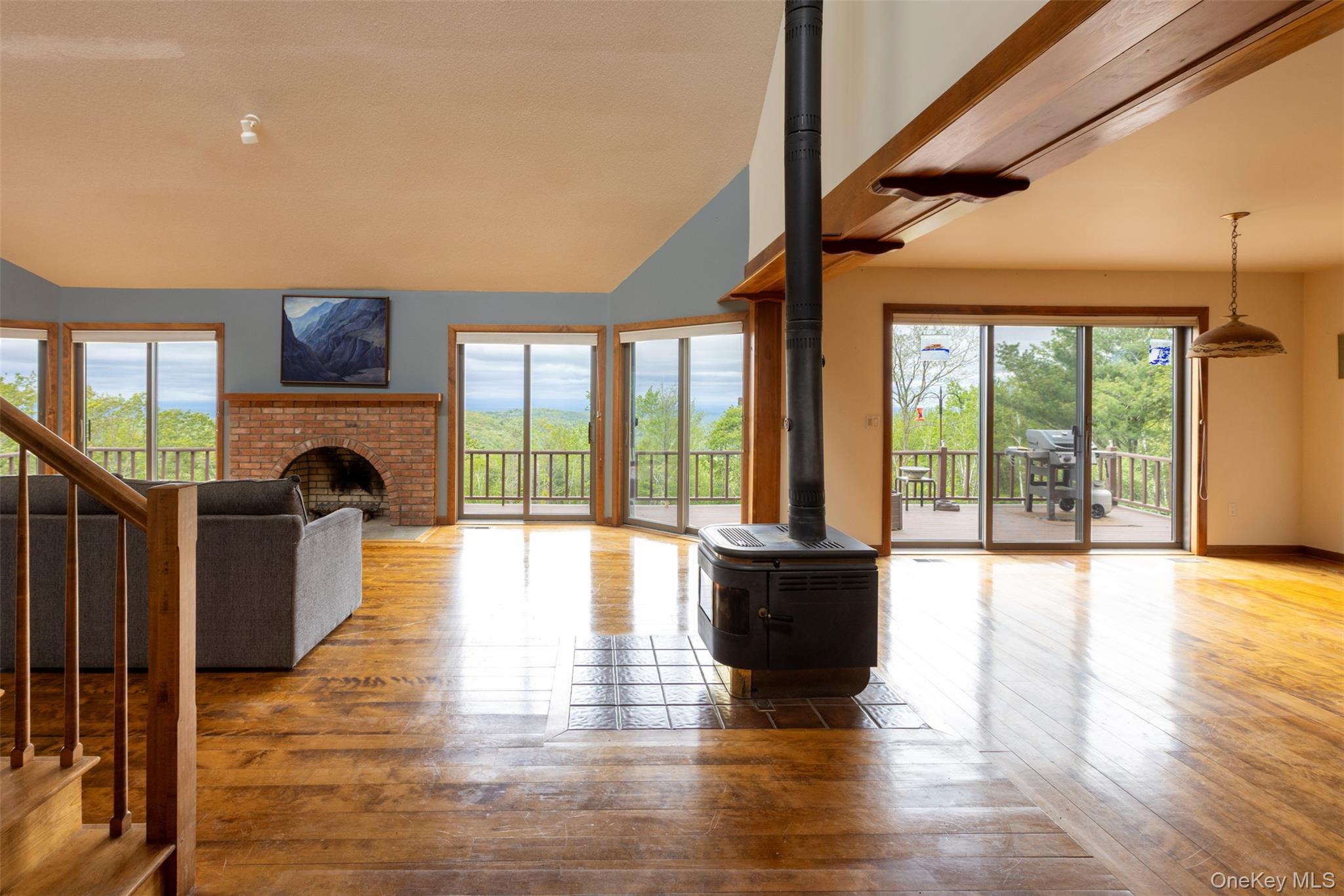 25 Ridge Road, East Chatham, NY 12060