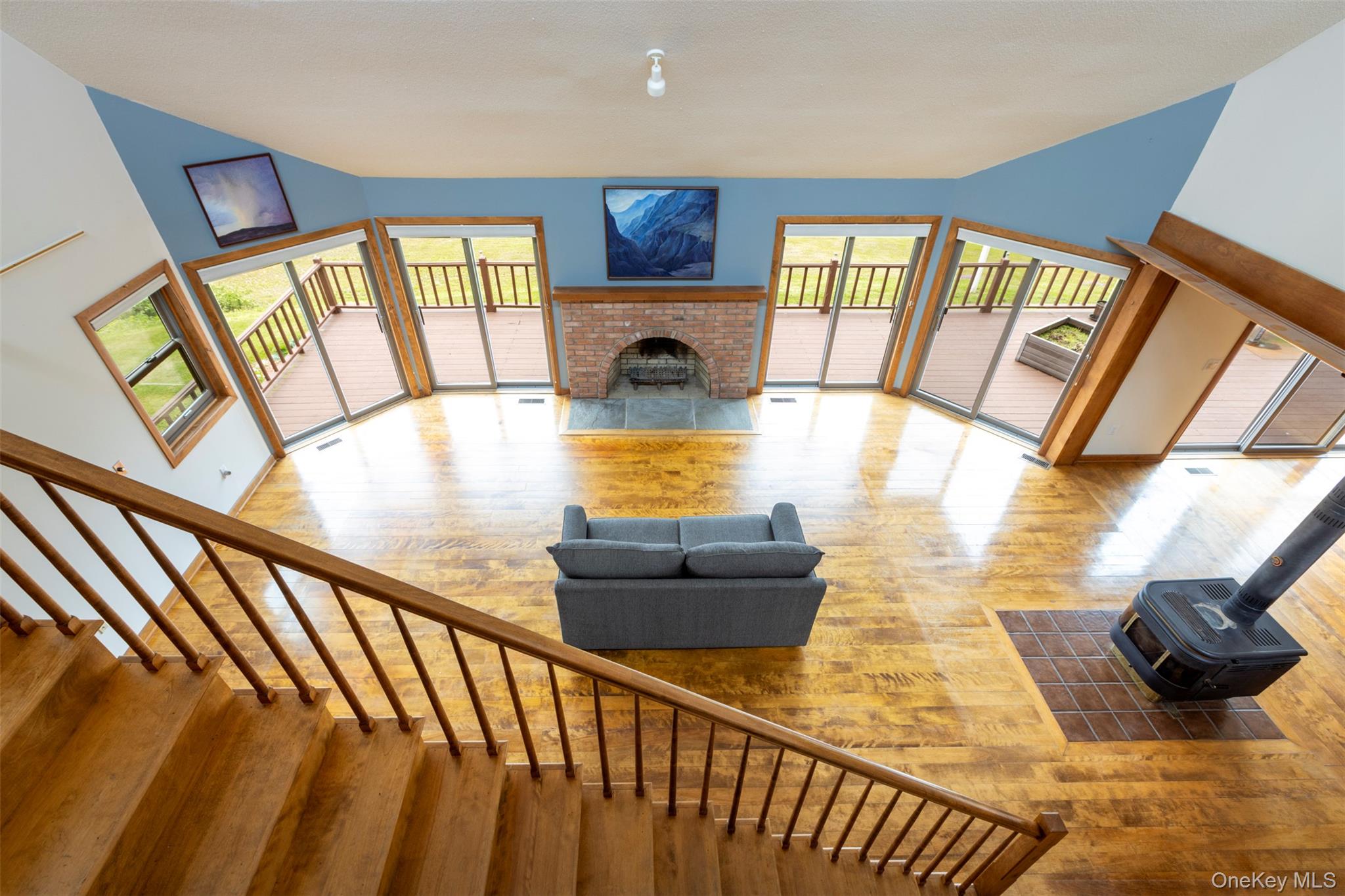 25 Ridge Road, East Chatham, NY 12060