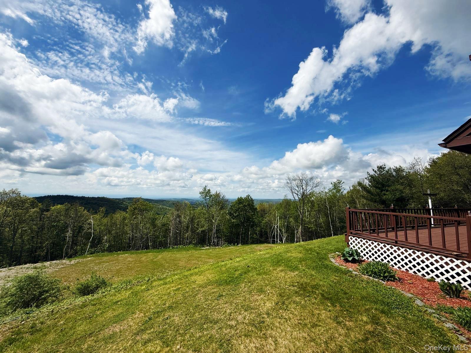 25 Ridge Road, East Chatham, NY 12060