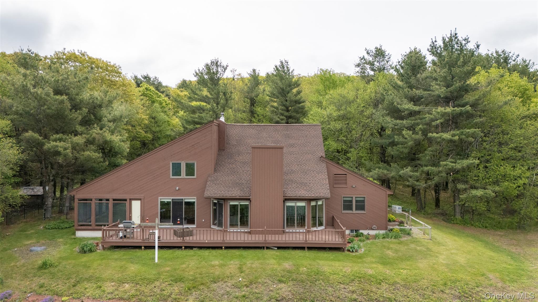 25 Ridge Road, East Chatham, NY 12060