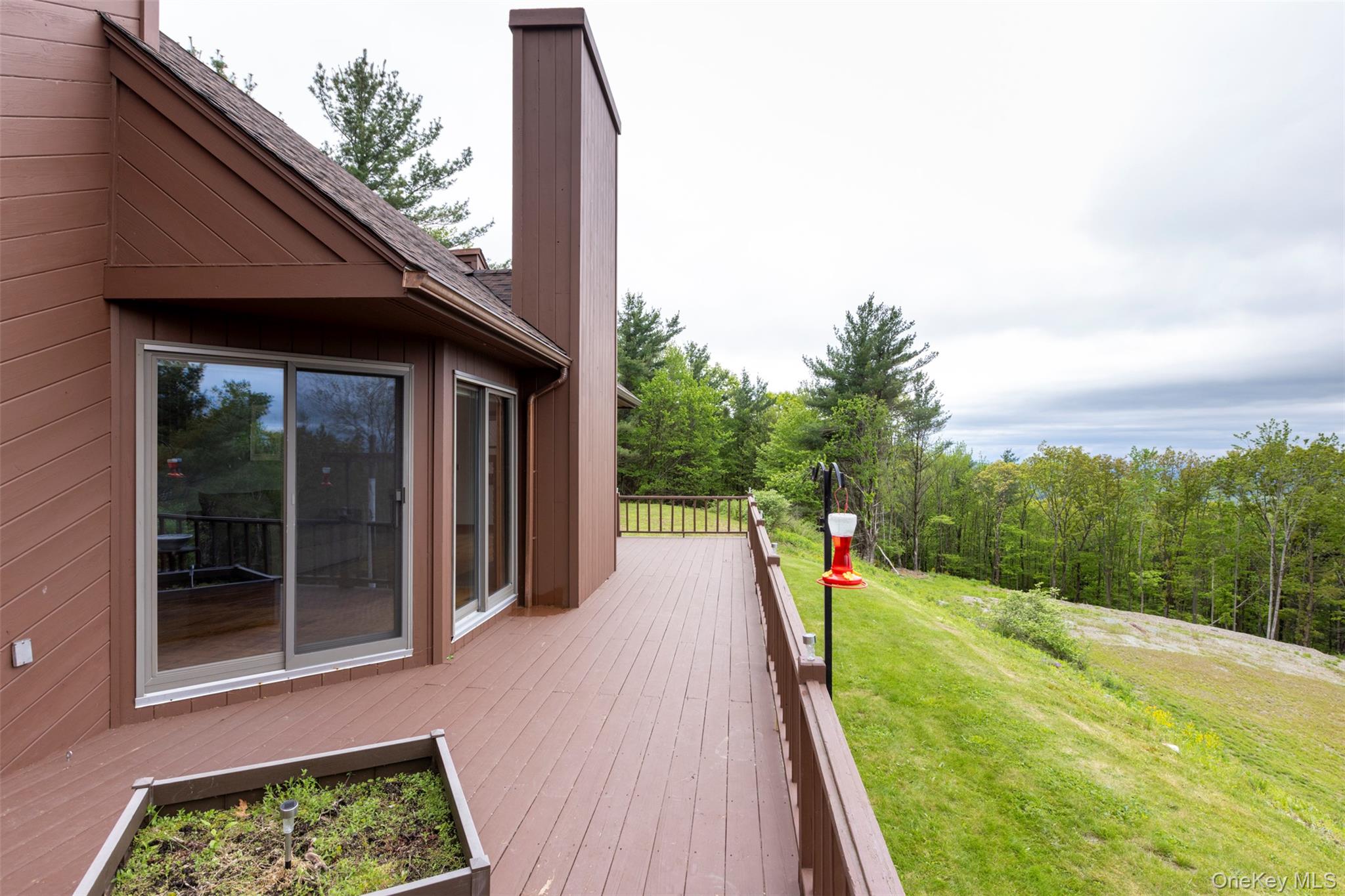 25 Ridge Road, East Chatham, NY 12060