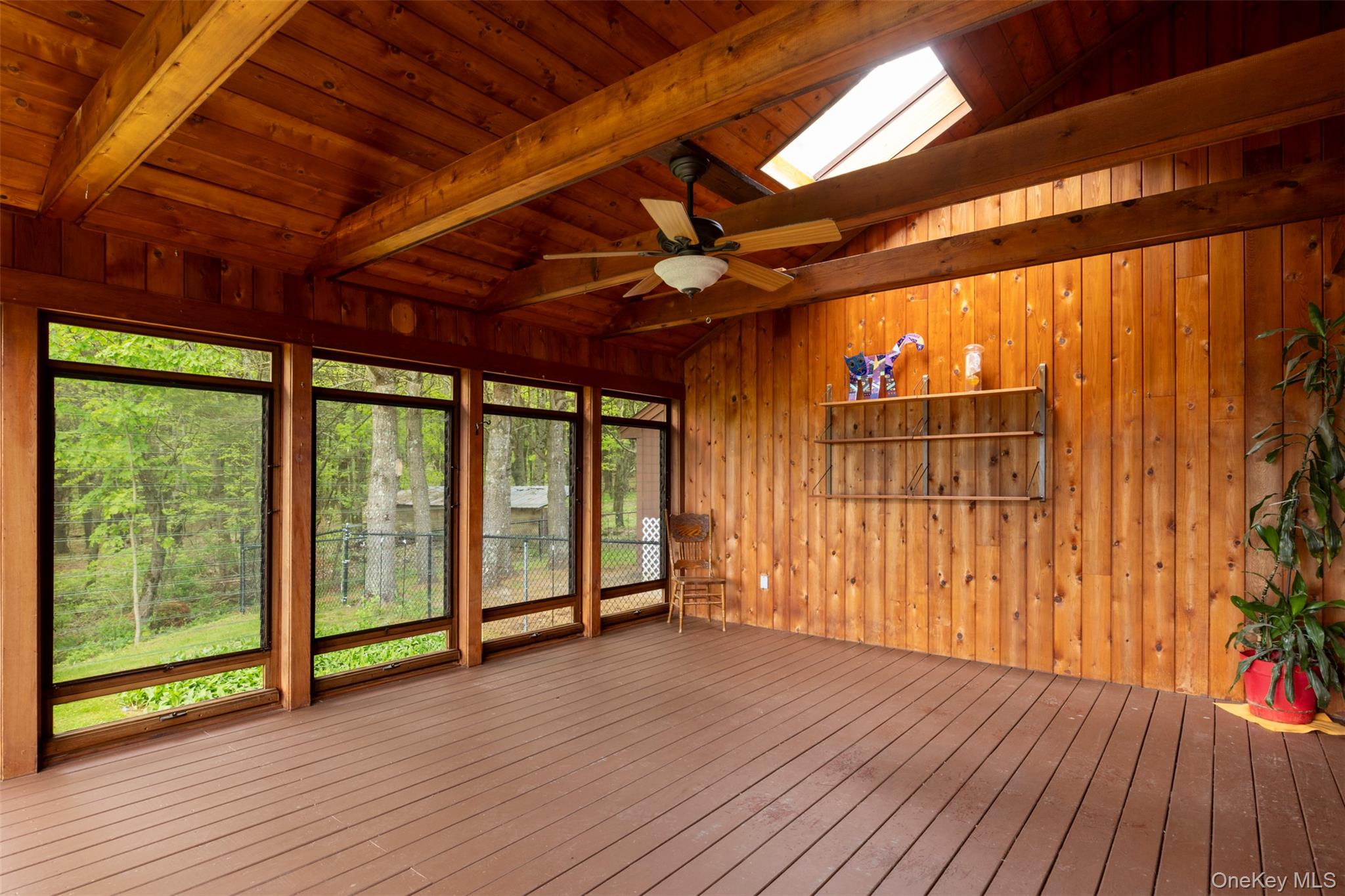 25 Ridge Road, East Chatham, NY 12060