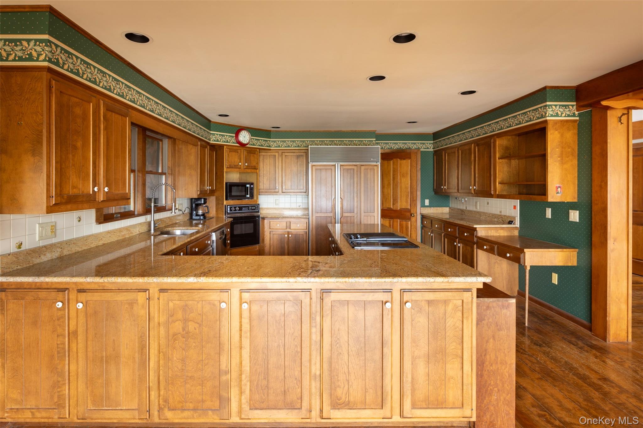 25 Ridge Road, East Chatham, NY 12060