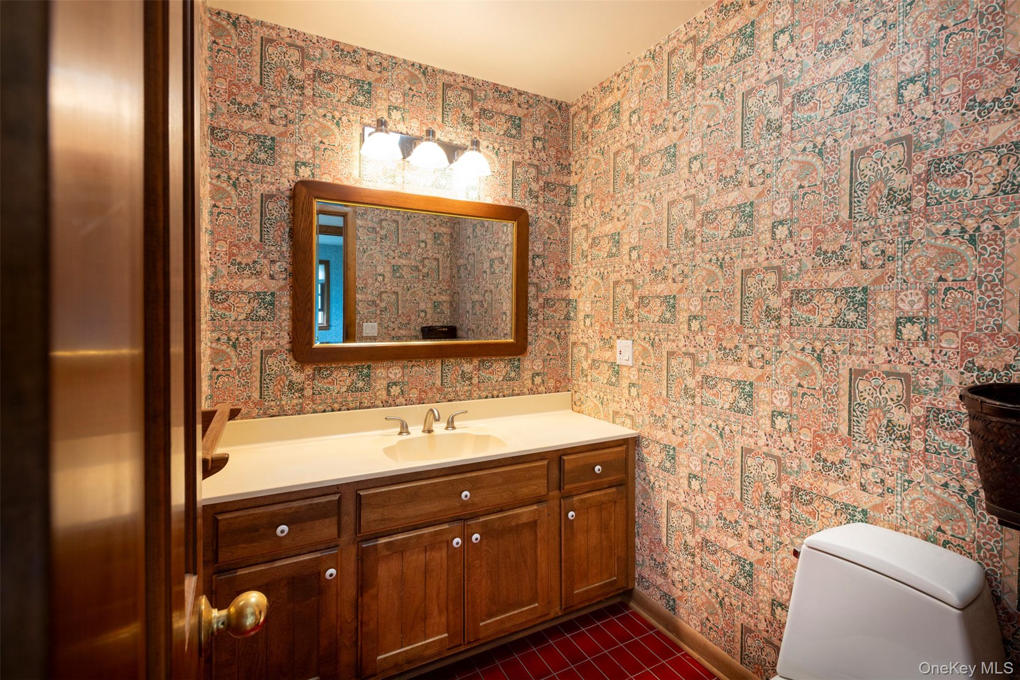 25 Ridge Road, East Chatham, NY 12060