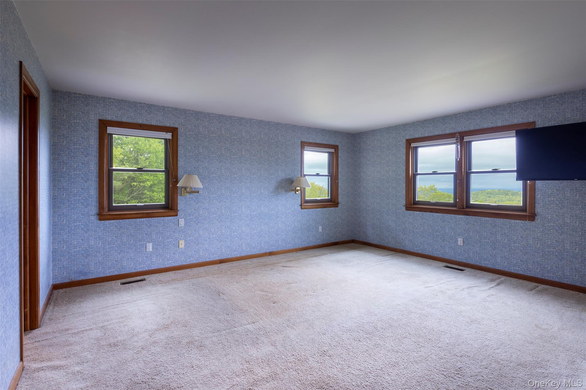 25 Ridge Road, East Chatham, NY 12060