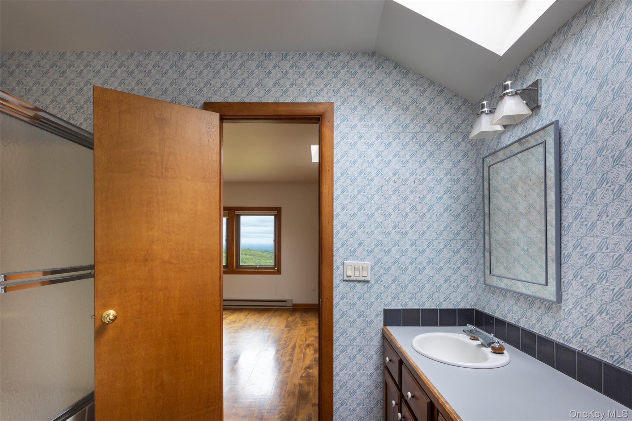 25 Ridge Road, East Chatham, NY 12060