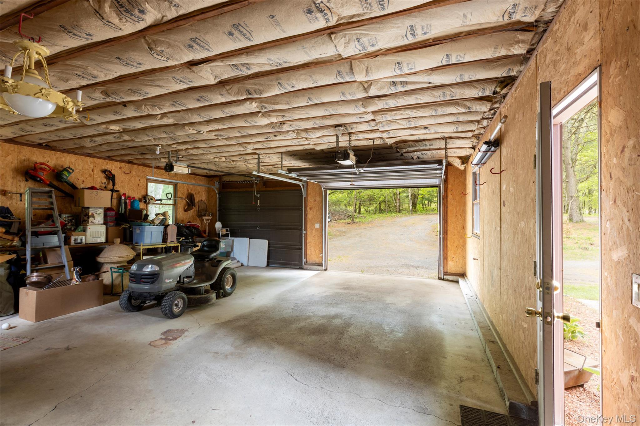 25 Ridge Road, East Chatham, NY 12060