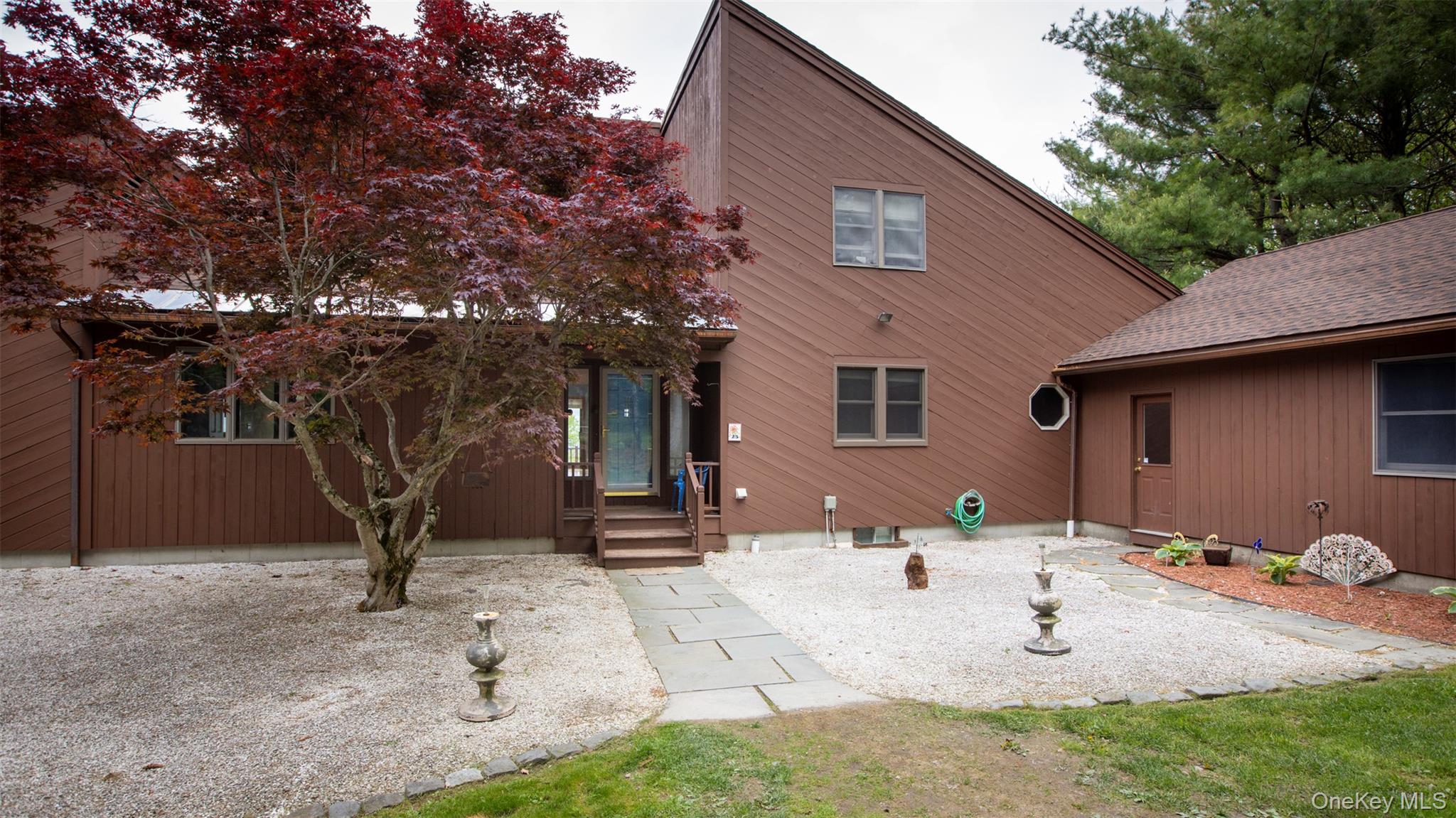 25 Ridge Road, East Chatham, NY 12060