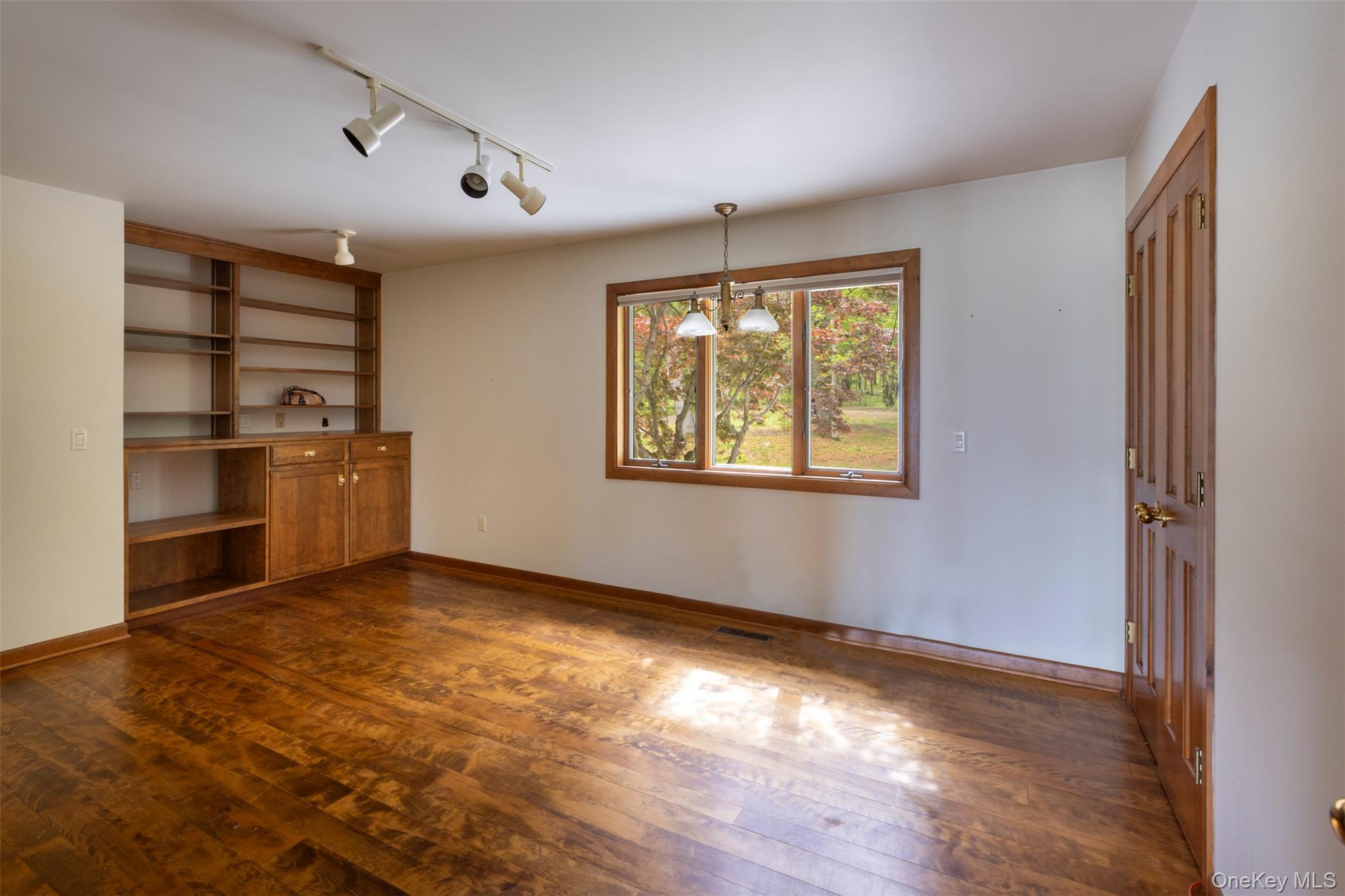 25 Ridge Road, East Chatham, NY 12060