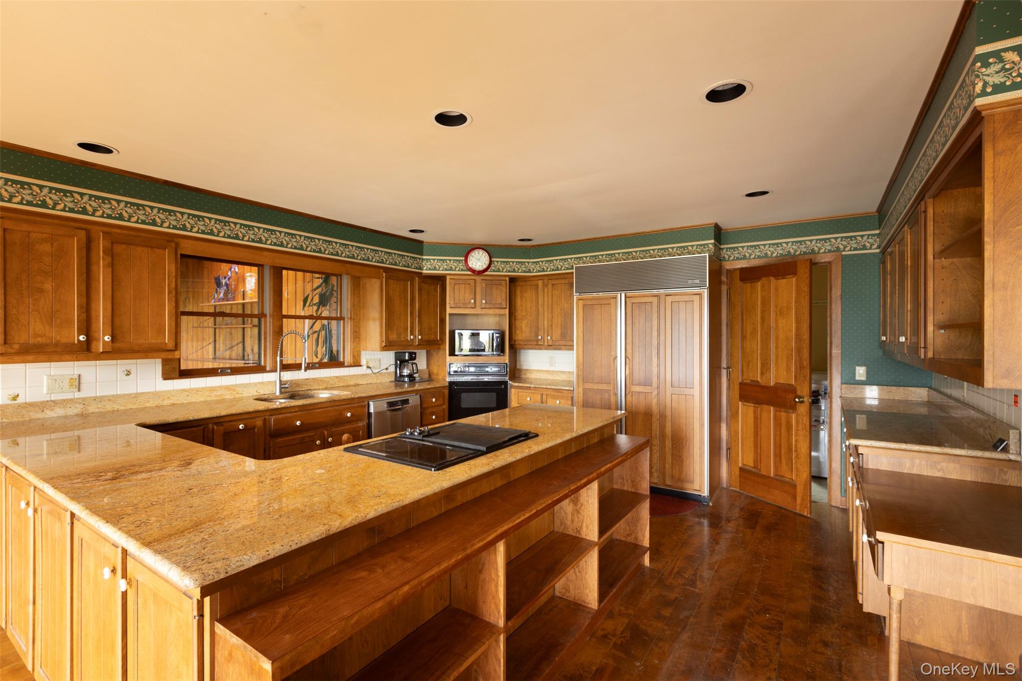 25 Ridge Road, East Chatham, NY 12060