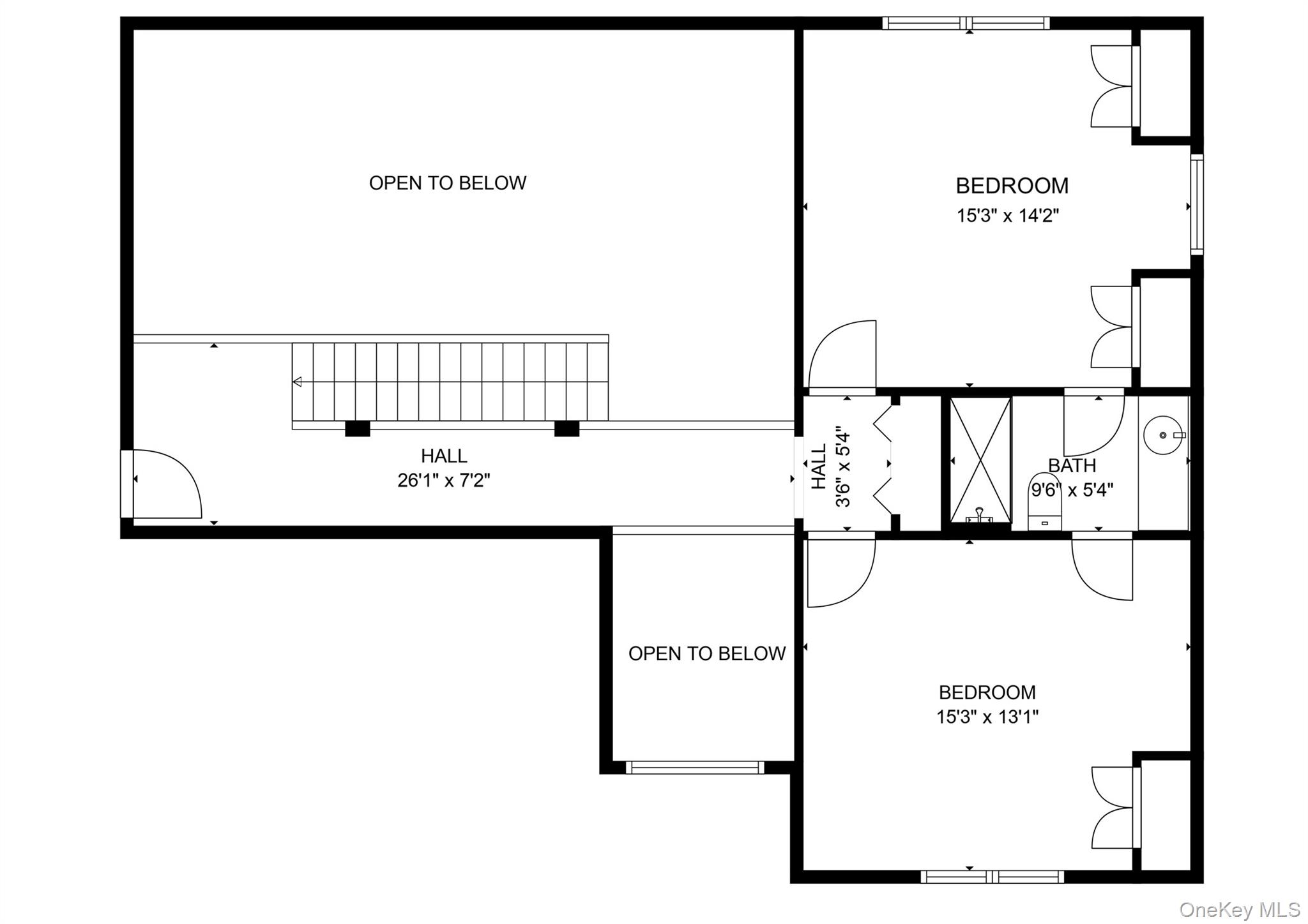 25 Ridge Road, East Chatham, NY 12060