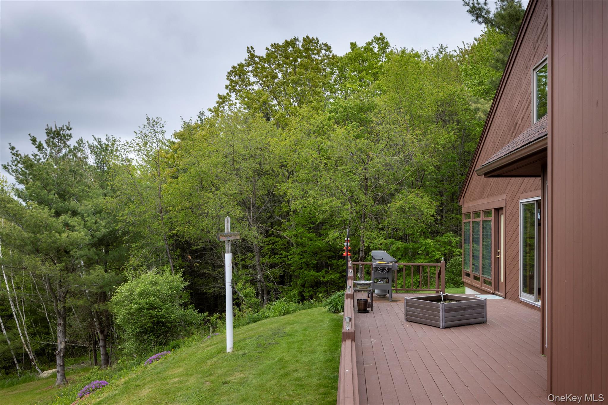 25 Ridge Road, East Chatham, NY 12060