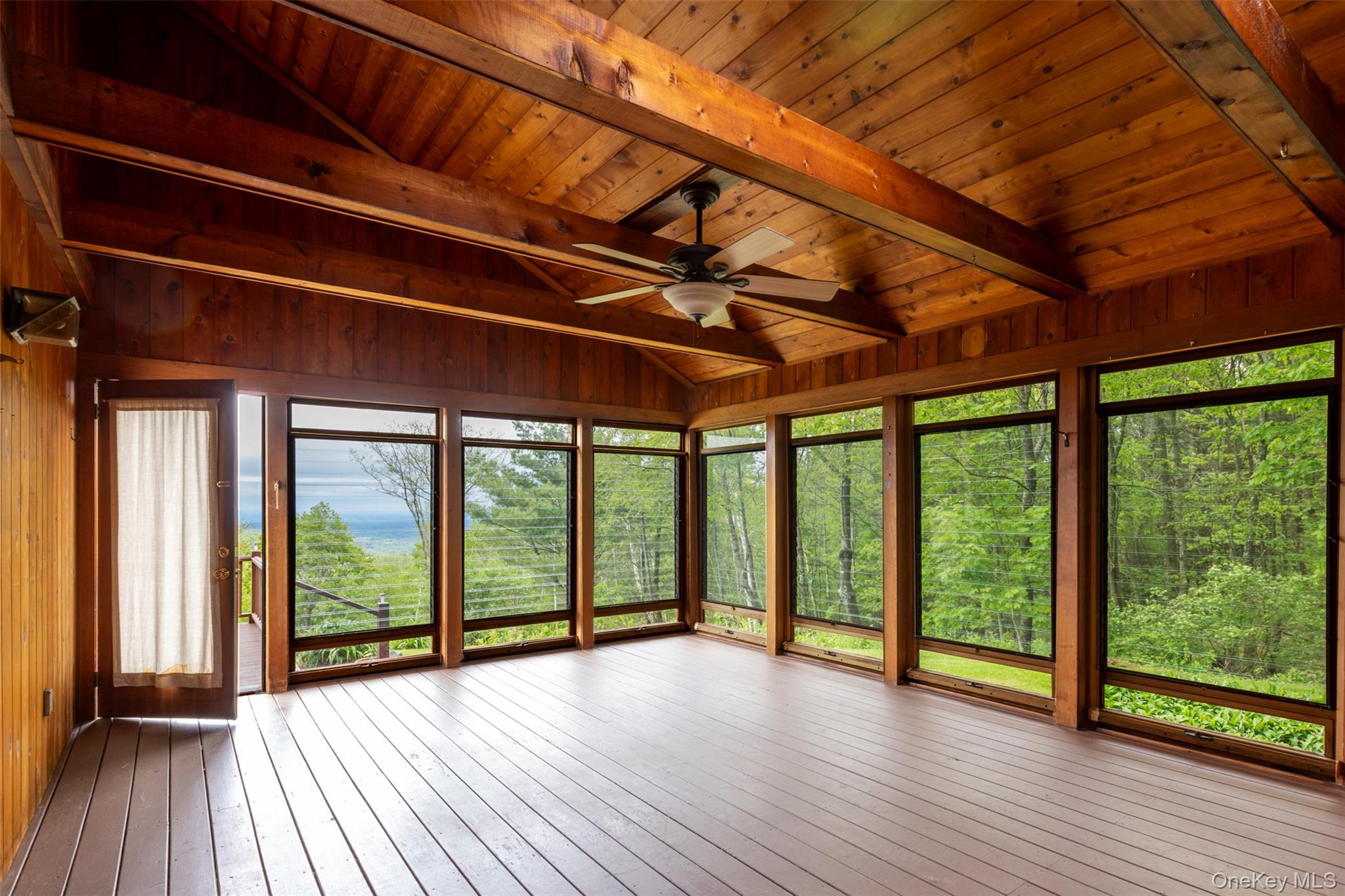 25 Ridge Road, East Chatham, NY 12060