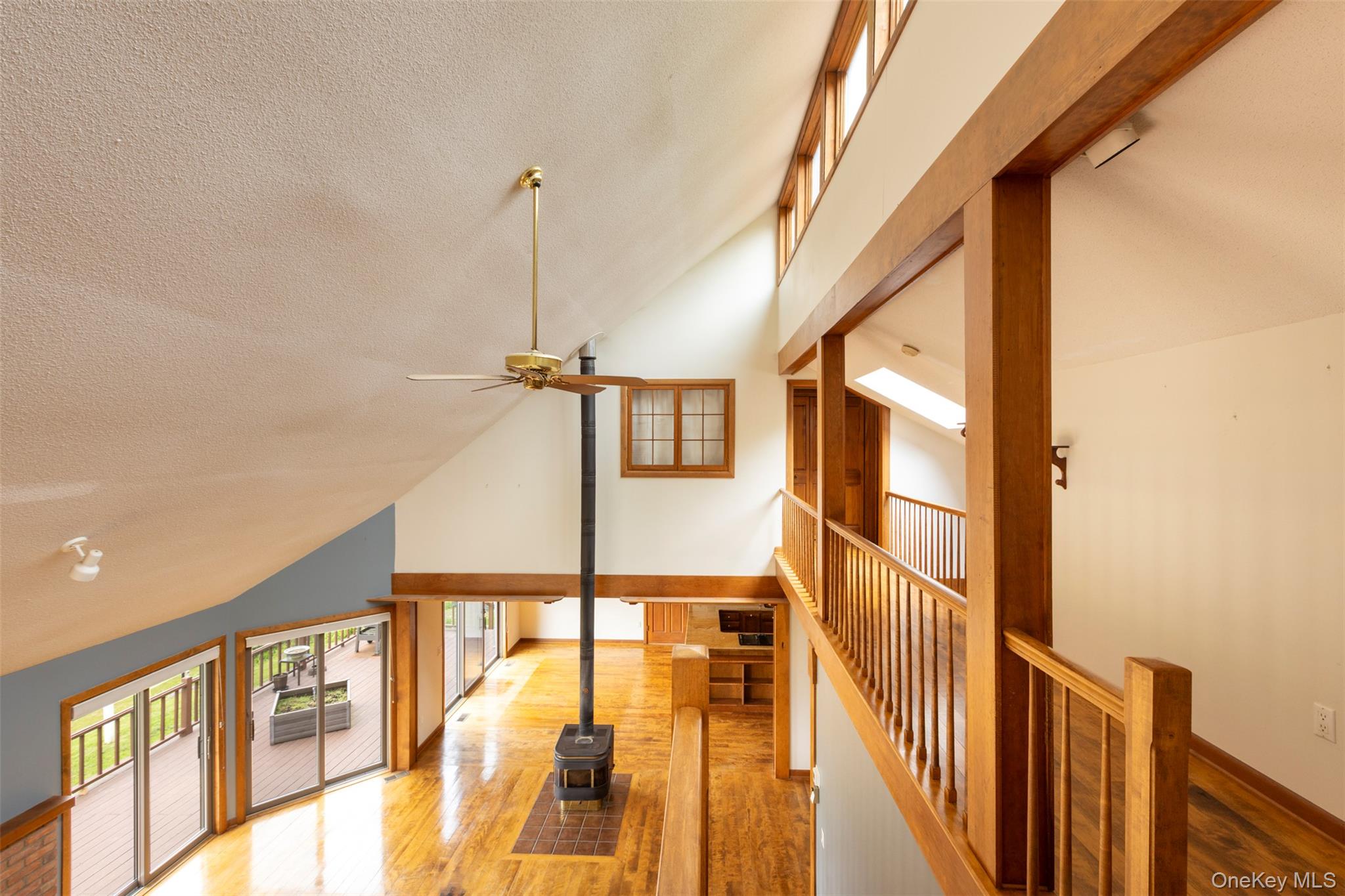 25 Ridge Road, East Chatham, NY 12060