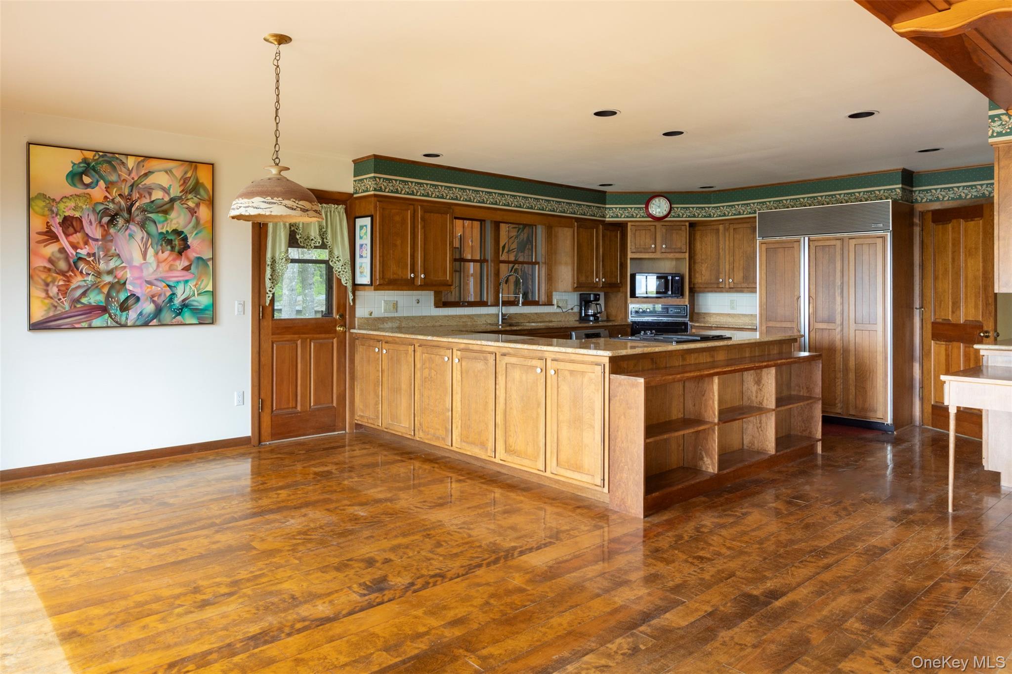 25 Ridge Road, East Chatham, NY 12060