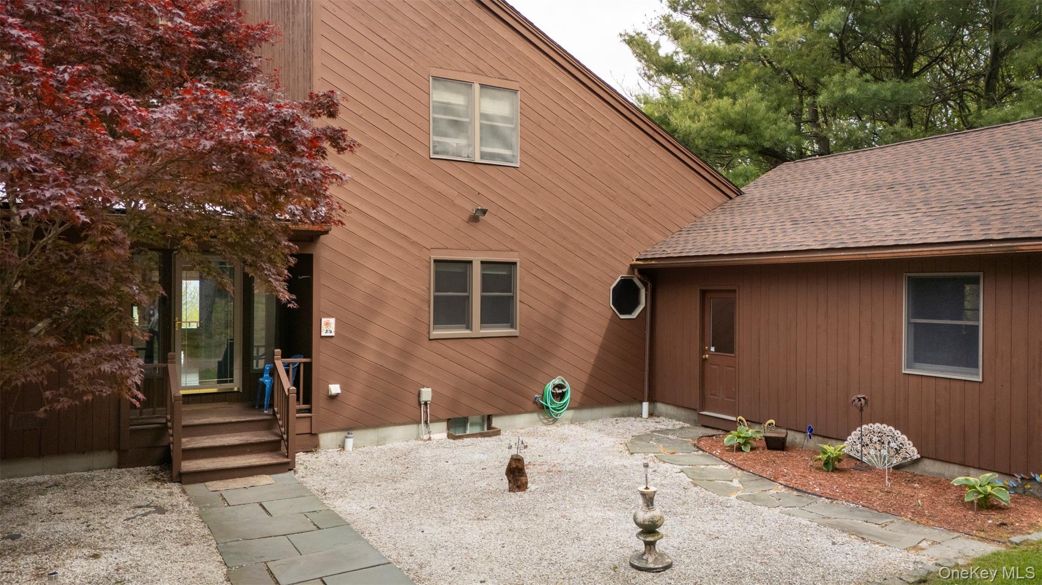 25 Ridge Road, East Chatham, NY 12060