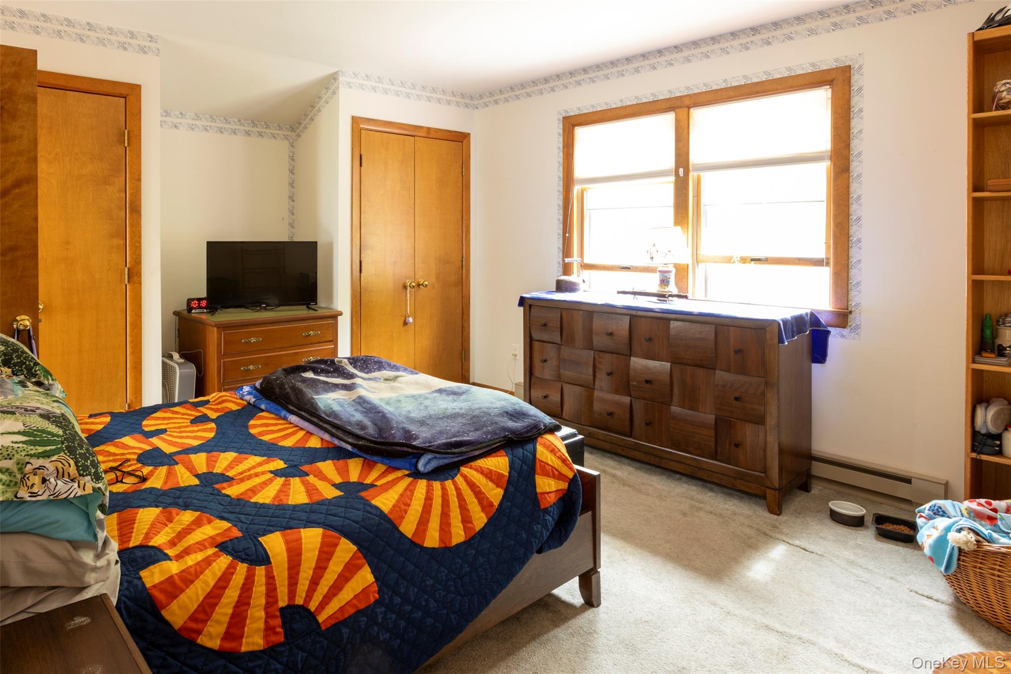 25 Ridge Road, East Chatham, NY 12060