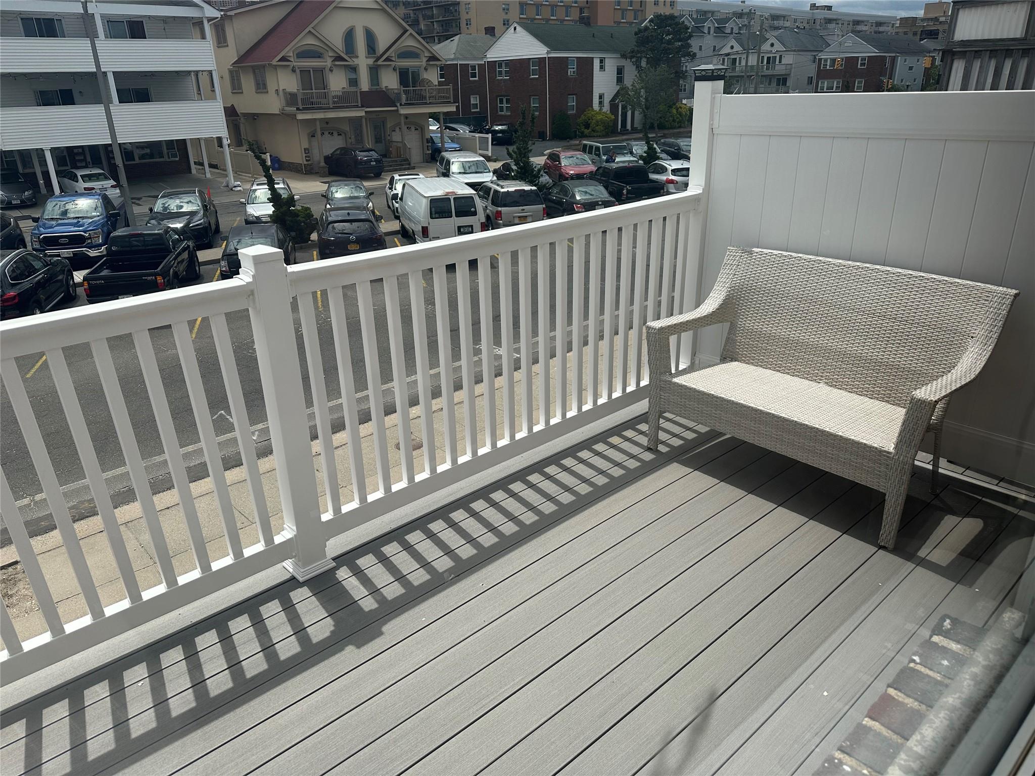 619 E Broadway # 4, Long Beach, NY 11561