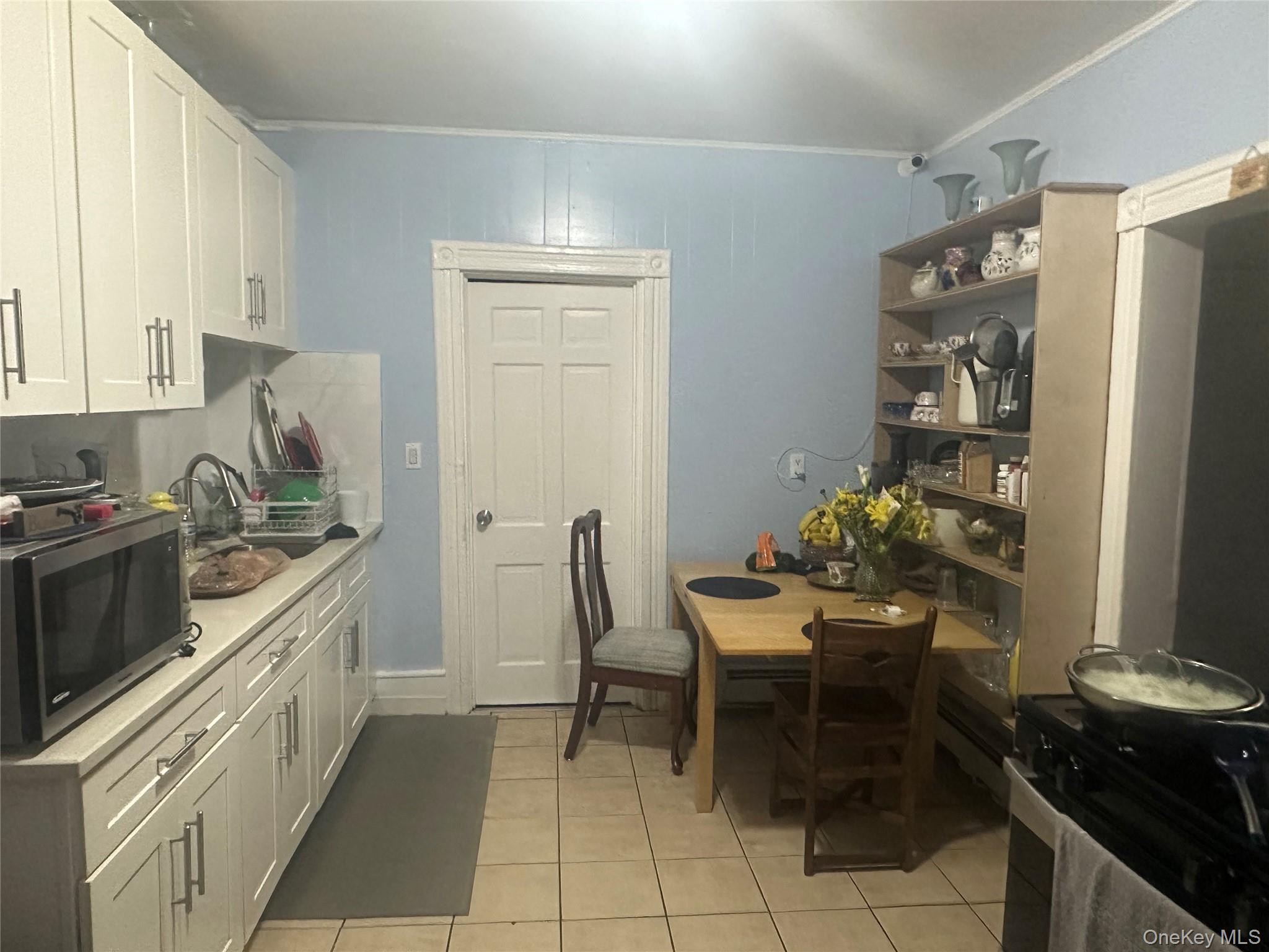 43 Oak Street, Port Chester, NY 10573