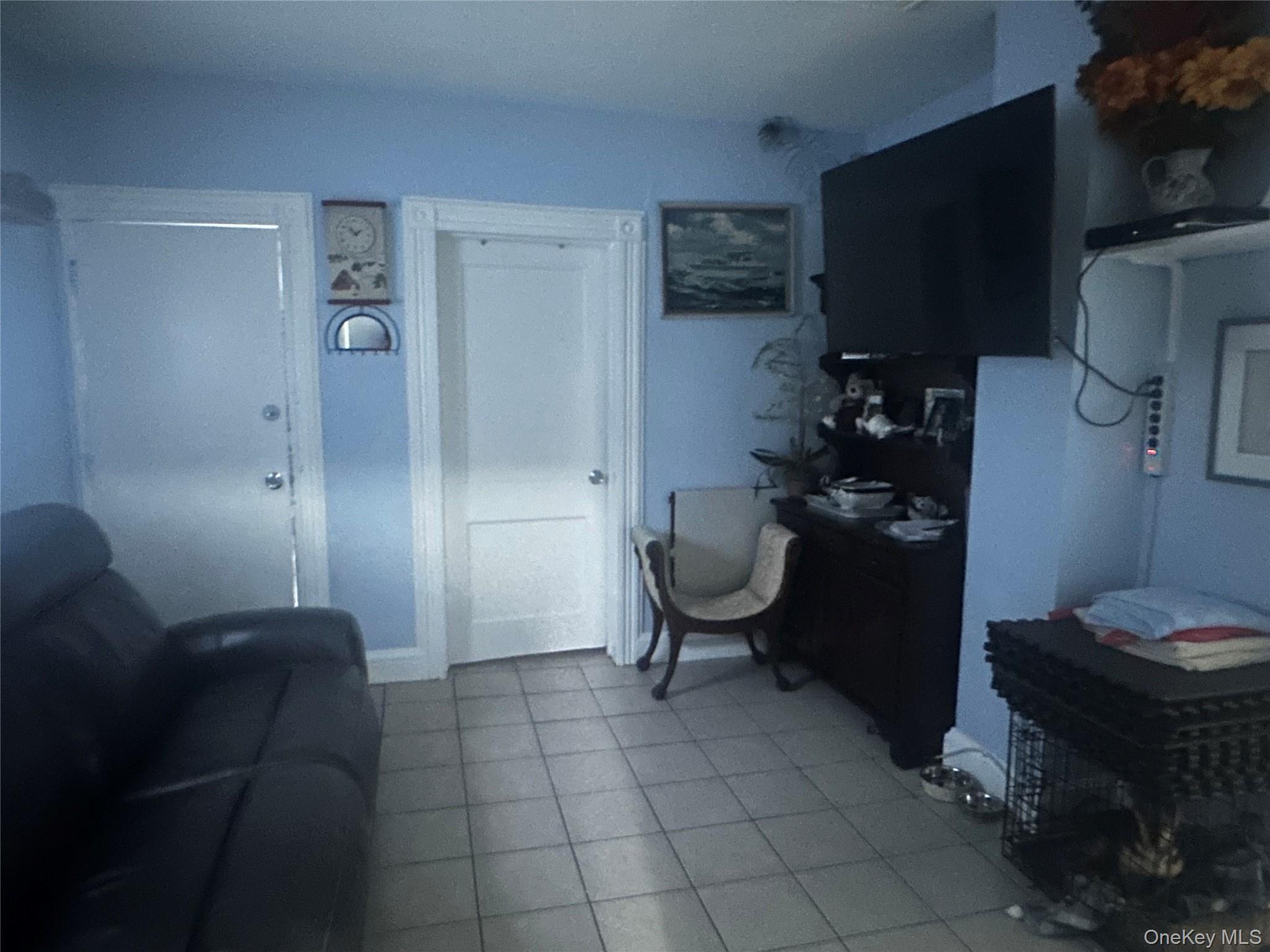 43 Oak Street, Port Chester, NY 10573